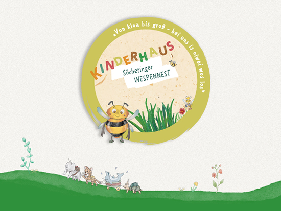 Logo erstellen lassen Weilheim