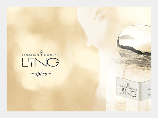 Corporate Design München