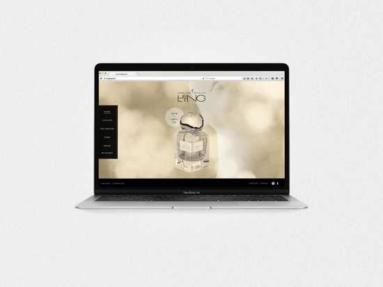 Texte schreiben lassen Murnau