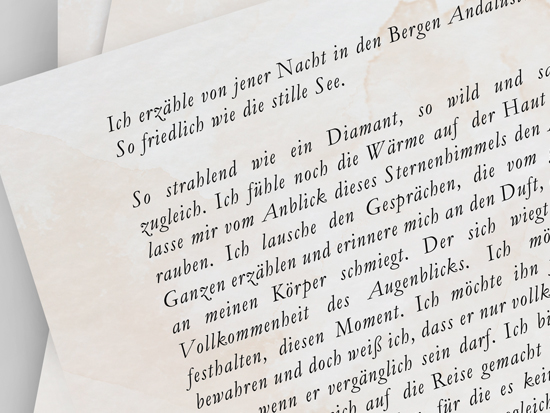 Werbegrafik Garmisch