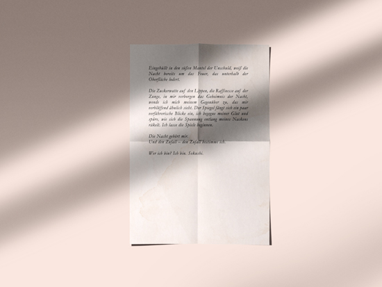 Webdesign Agentur Murnau