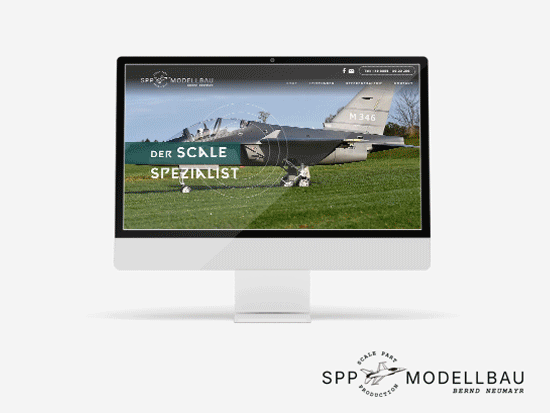 Flyer gestalten lassen Murnau