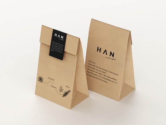 Grafikagentur Weilheim, Murnau, Garmisch