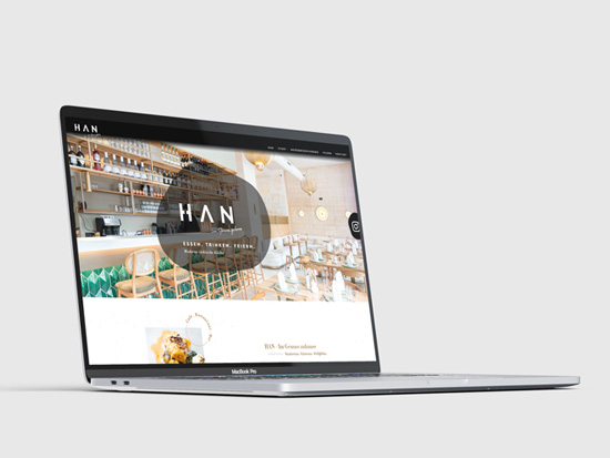 Marketing und Werbung Weilheim, Murnau, Garmisch